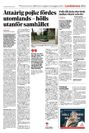 nordvastraskanestidningar_b-20240125_000_00_00_011.pdf
