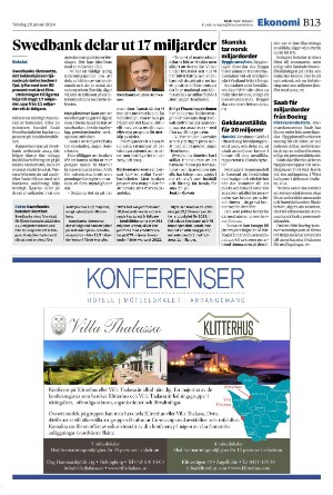nordvastraskanestidningar_b-20240125_000_00_00_013.pdf