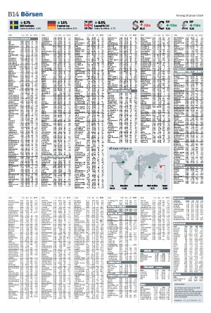 nordvastraskanestidningar_b-20240125_000_00_00_014.pdf