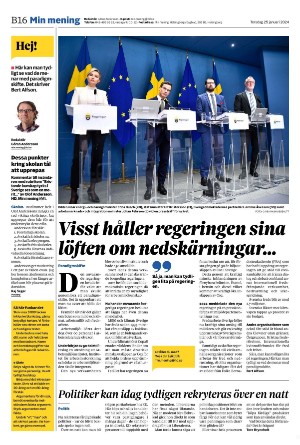 nordvastraskanestidningar_b-20240125_000_00_00_016.pdf