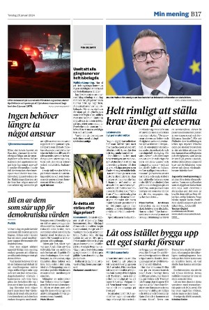 nordvastraskanestidningar_b-20240125_000_00_00_017.pdf
