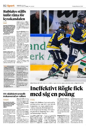 nordvastraskanestidningar_b-20240126_000_00_00_002.pdf