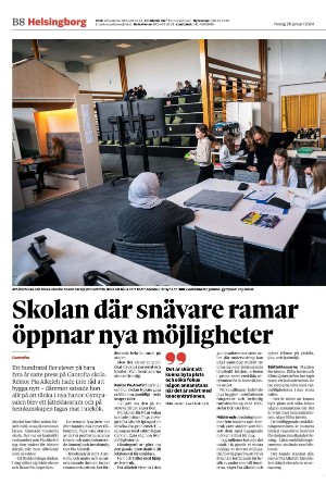 nordvastraskanestidningar_b-20240126_000_00_00_008.pdf