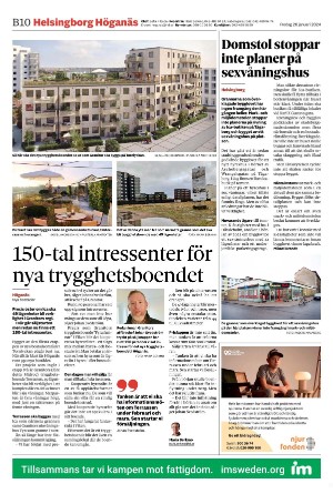nordvastraskanestidningar_b-20240126_000_00_00_010.pdf