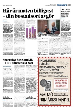 nordvastraskanestidningar_b-20240126_000_00_00_011.pdf