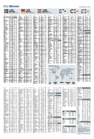 nordvastraskanestidningar_b-20240126_000_00_00_012.pdf