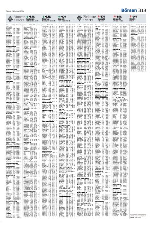 nordvastraskanestidningar_b-20240126_000_00_00_013.pdf