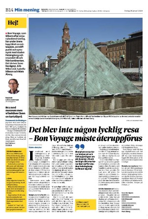 nordvastraskanestidningar_b-20240126_000_00_00_014.pdf
