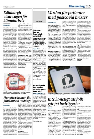 nordvastraskanestidningar_b-20240126_000_00_00_015.pdf