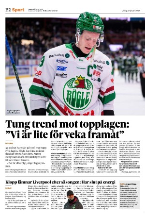 nordvastraskanestidningar_b-20240127_000_00_00_002.pdf