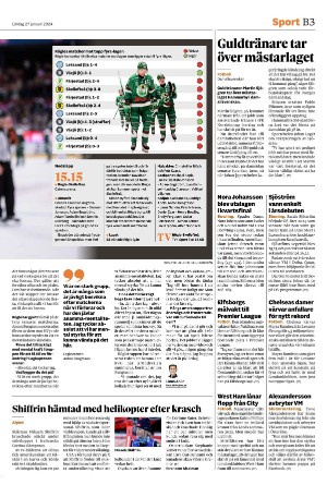 nordvastraskanestidningar_b-20240127_000_00_00_003.pdf