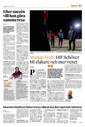 nordvastraskanestidningar_b-20240127_000_00_00_005.pdf