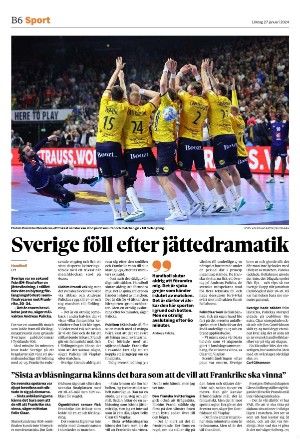 nordvastraskanestidningar_b-20240127_000_00_00_006.pdf
