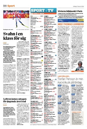 nordvastraskanestidningar_b-20240127_000_00_00_008.pdf