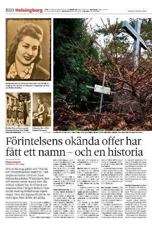 nordvastraskanestidningar_b-20240127_000_00_00_010.pdf