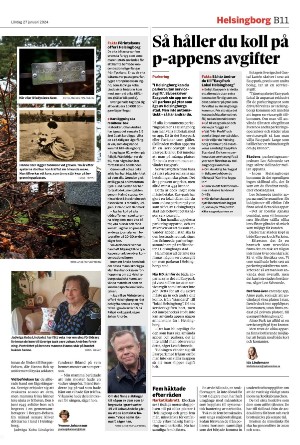 nordvastraskanestidningar_b-20240127_000_00_00_011.pdf