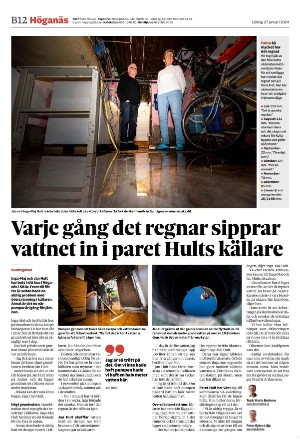 nordvastraskanestidningar_b-20240127_000_00_00_012.pdf
