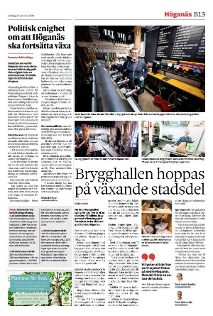 nordvastraskanestidningar_b-20240127_000_00_00_013.pdf