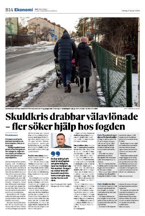 nordvastraskanestidningar_b-20240127_000_00_00_014.pdf