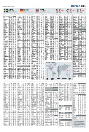 nordvastraskanestidningar_b-20240127_000_00_00_015.pdf