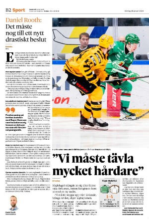 nordvastraskanestidningar_b-20240128_000_00_00_002.pdf