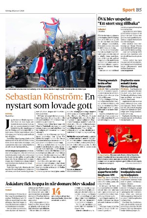 nordvastraskanestidningar_b-20240128_000_00_00_005.pdf