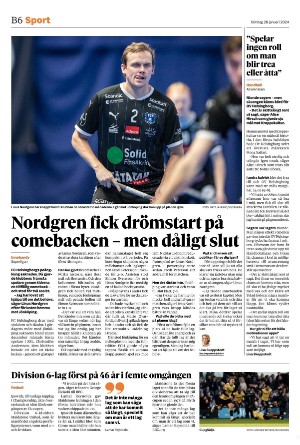 nordvastraskanestidningar_b-20240128_000_00_00_006.pdf