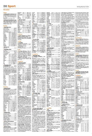 nordvastraskanestidningar_b-20240128_000_00_00_008.pdf