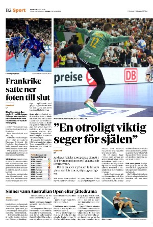 nordvastraskanestidningar_b-20240129_000_00_00_002.pdf