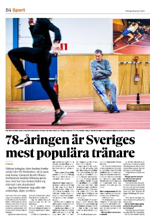 nordvastraskanestidningar_b-20240129_000_00_00_004.pdf