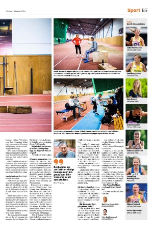 nordvastraskanestidningar_b-20240129_000_00_00_005.pdf