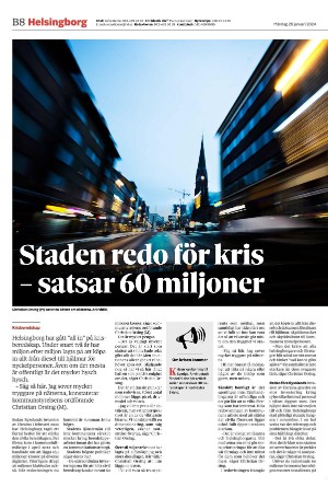 nordvastraskanestidningar_b-20240129_000_00_00_008.pdf