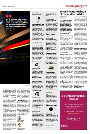 nordvastraskanestidningar_b-20240129_000_00_00_009.pdf