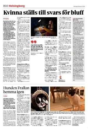 nordvastraskanestidningar_b-20240129_000_00_00_010.pdf