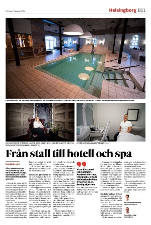 nordvastraskanestidningar_b-20240129_000_00_00_011.pdf