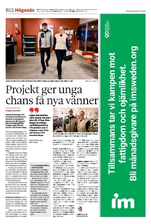 nordvastraskanestidningar_b-20240129_000_00_00_012.pdf