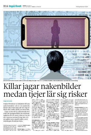 nordvastraskanestidningar_b-20240129_000_00_00_014.pdf