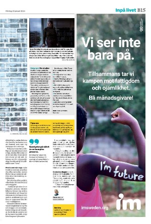 nordvastraskanestidningar_b-20240129_000_00_00_015.pdf