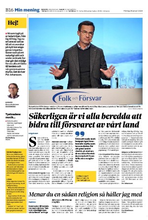 nordvastraskanestidningar_b-20240129_000_00_00_016.pdf