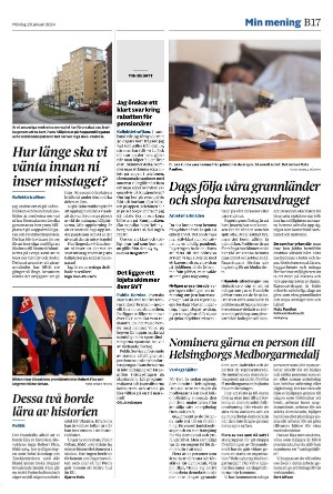 nordvastraskanestidningar_b-20240129_000_00_00_017.pdf
