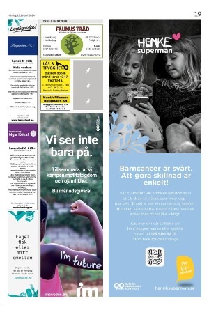 nordvastraskanestidningar_b-20240129_000_00_00_019.pdf