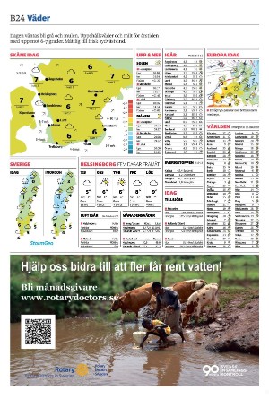nordvastraskanestidningar_b-20240129_000_00_00_024.pdf