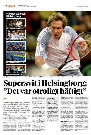 nordvastraskanestidningar_b-20240130_000_00_00_002.pdf