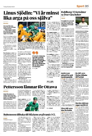 nordvastraskanestidningar_b-20240130_000_00_00_005.pdf