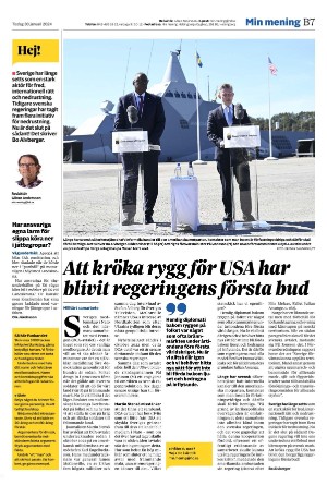 nordvastraskanestidningar_b-20240130_000_00_00_007.pdf
