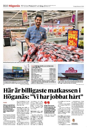 nordvastraskanestidningar_b-20240130_000_00_00_010.pdf