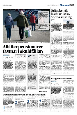 nordvastraskanestidningar_b-20240130_000_00_00_011.pdf