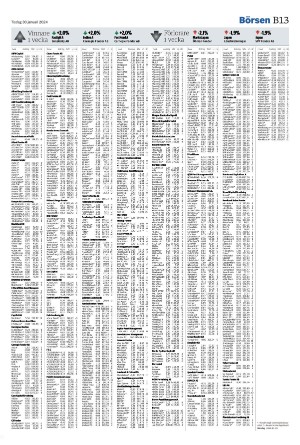 nordvastraskanestidningar_b-20240130_000_00_00_013.pdf