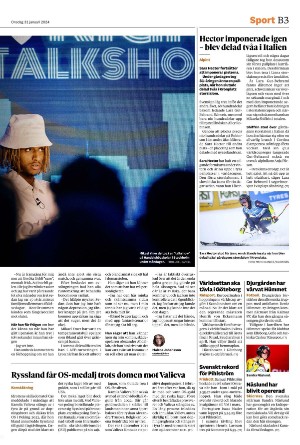 nordvastraskanestidningar_b-20240131_000_00_00_003.pdf