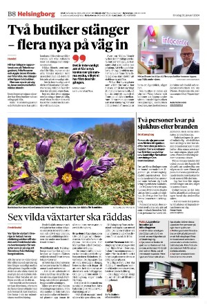 nordvastraskanestidningar_b-20240131_000_00_00_008.pdf